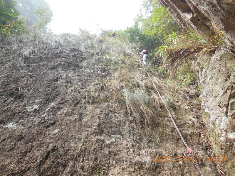 DSCN2451.jpg