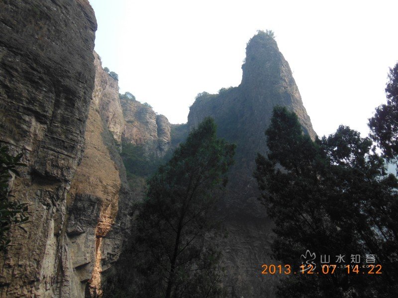DSCN2464.jpg