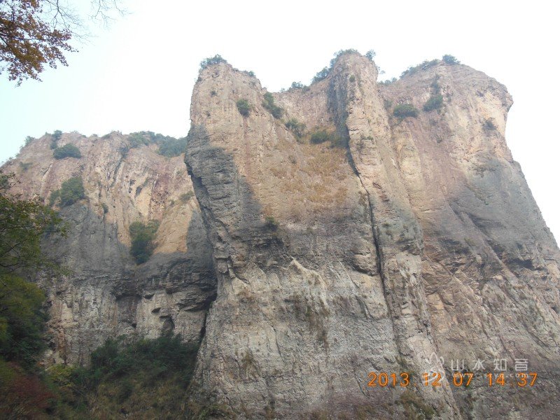 DSCN2472.jpg