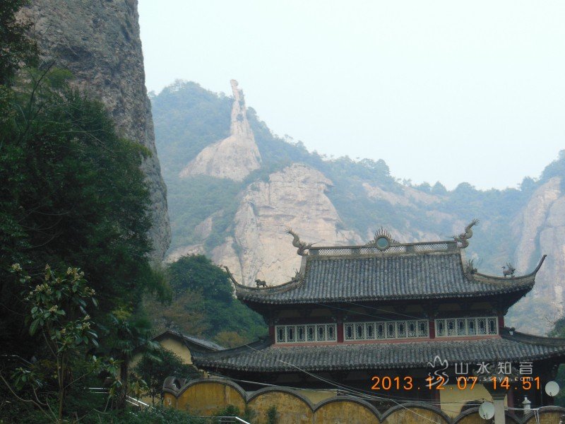 DSCN2495.jpg