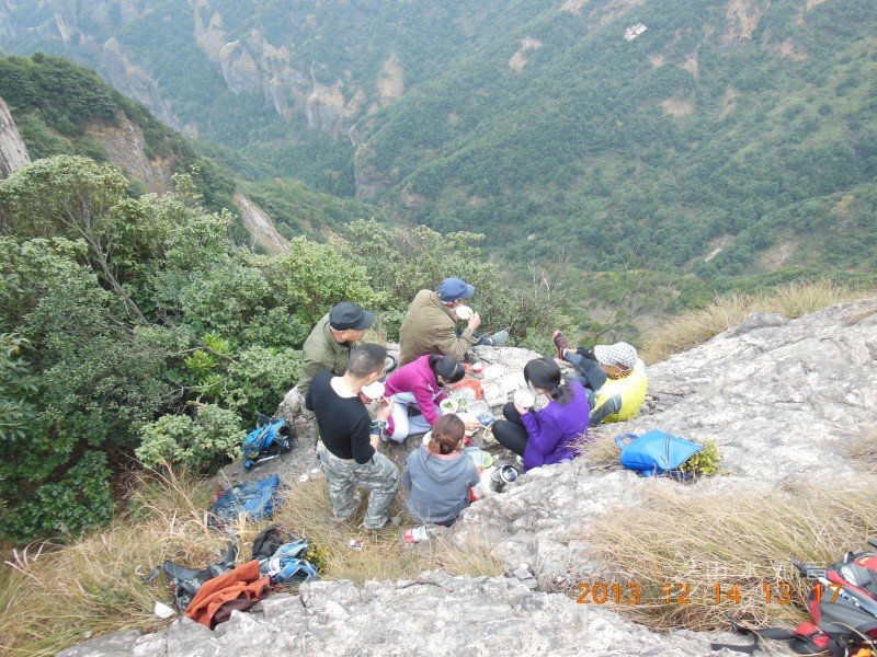 DSCN2673_1.jpg