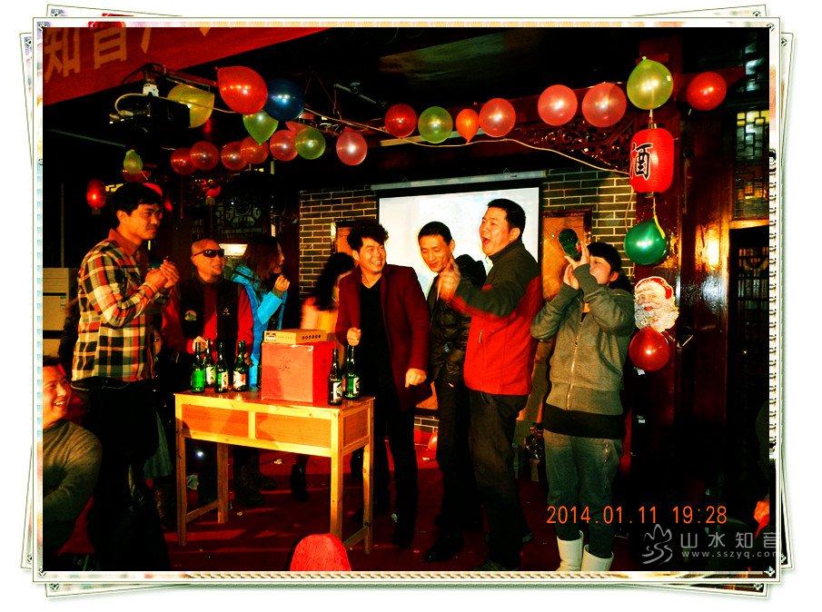 DSCN3307.JPG