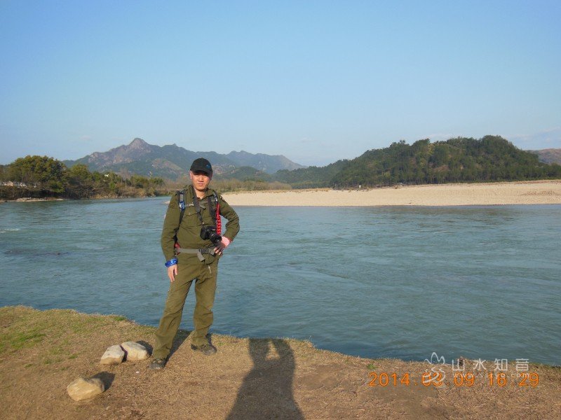 DSCN5418.jpg