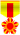 签到达人